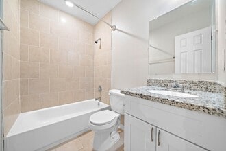 9118 Sandra St in Houston, TX - Building Photo - Building Photo