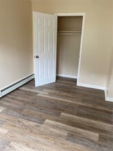 120 Livingston Ave in Yonkers, NY - Building Photo - Building Photo