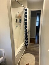 1425 Deacon St in Salem, VA - Building Photo - Building Photo