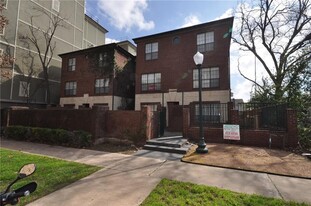 2210 Pearl St in Austin, TX - Building Photo