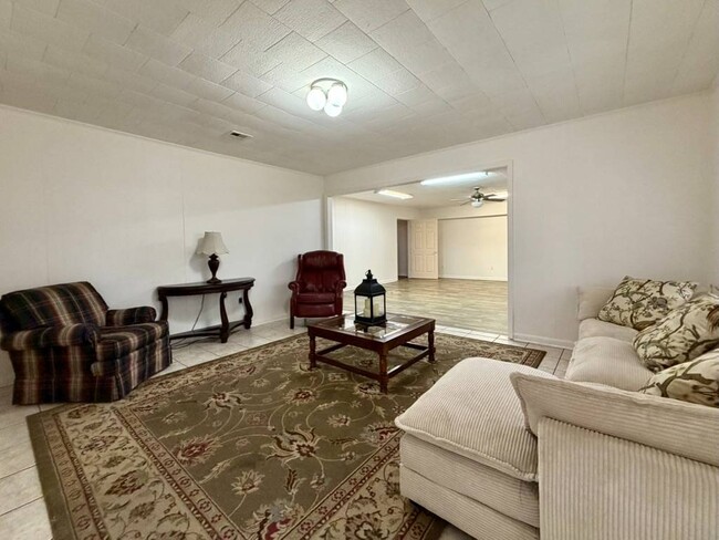 3580 US-80 in Rayville, LA - Building Photo - Building Photo