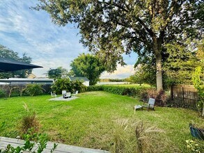 1815 Barker Dr in Winter Park, FL - Building Photo - Building Photo