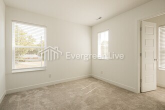 8980 Willis Wy in Avon, IN - Building Photo - Building Photo