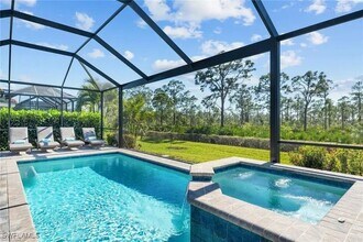 19729 Estero Pointe Ln in Ft. Myers, FL - Building Photo - Building Photo