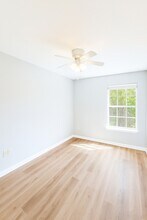 2182 Timberwood Cir S in Tallahassee, FL - Building Photo - Building Photo