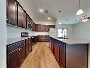 954 Summer Stone Lp in Apopka, FL - Building Photo - Building Photo