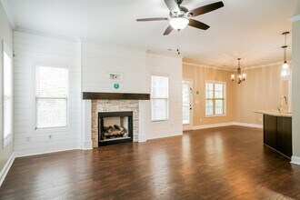 151 Sharpstone Ln in Clayton, NC - Building Photo - Building Photo