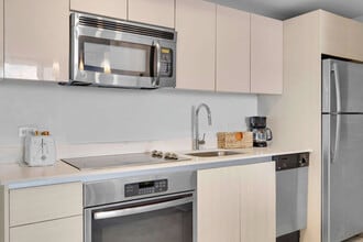 1180 E Hallandale Beach Blvd, Unit SI ID1241877P in Hallandale Beach, FL - Building Photo - Building Photo