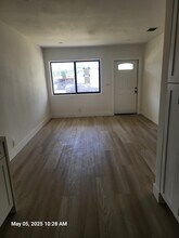 3173 SW 11th St in Miami, FL - Building Photo - Building Photo