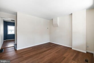 613 N Scott St in Wilmington, DE - Building Photo - Building Photo