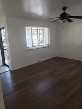 5370 King Ct, Unit 2 bd 1ba Regis duplex in Denver, CO - Building Photo - Building Photo