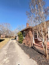 34 Hickory St NE in Rome, GA - Building Photo - Building Photo