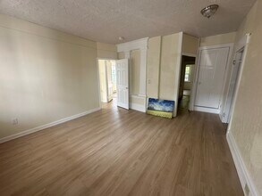 3 N Front St, Unit 3 N Front Apt 1 in Coplay, PA - Building Photo - Building Photo