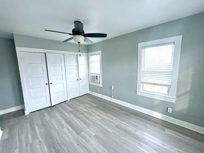 property at 217 Lotus St