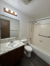 213-215 S 600 W in Price, UT - Building Photo - Building Photo