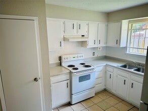 15603 Raven Trail in Missouri City, TX - Building Photo - Building Photo