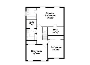 5029 Brittany Dr in Stone Mountain, GA - Foto de edificio - Building Photo