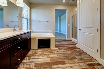 11544 N Via Campagna Dr in Fresno, CA - Building Photo - Building Photo