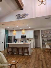 8661 Shell Sink Dr in Panama City Beach, FL - Foto de edificio - Building Photo