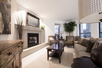 755 Boylston St in Boston, MA - Building Photo - Building Photo