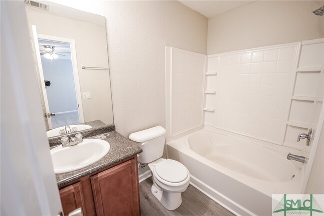 property at 62 Tiller Way