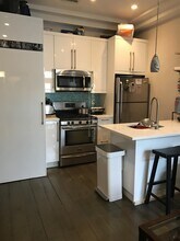 24 Washburn St, Unit 2 in Boston, MA - Building Photo - Building Photo