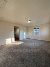 1715 13th Ave S in Great Falls, MT - Building Photo - Building Photo