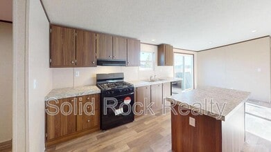 75 N Curtis Rd in Colorado Springs, CO - Building Photo - Building Photo