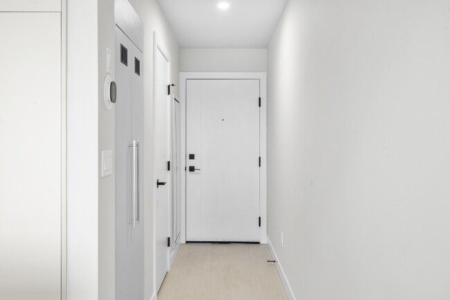 8375-8375 Broadcast Ave SW in Calgary, AB - Building Photo - Building Photo