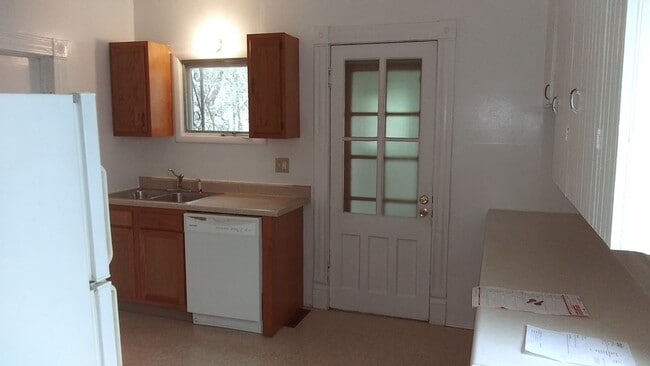 property at 412 Hamilton St