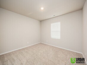 5803 W Jamestown Ln in Spokane, WA - Building Photo - Building Photo
