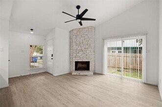 5011 Cape Verde Cove in Austin, TX - Building Photo - Building Photo