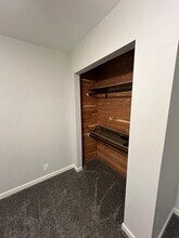 1708 6th Ave in Kearney, NE - Building Photo - Building Photo