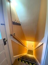 16 Arborough Rd, Unit 2 in Boston, MA - Building Photo - Building Photo