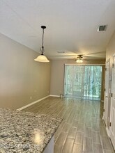 8432 Thornbush Ct in Jacksonville, FL - Building Photo - Building Photo