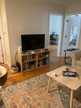 328 Saint Paul St, Unit 4 in Brookline, MA - Building Photo - Building Photo