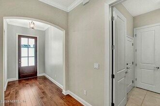 47 Beartooth Trail in Nocatee, FL - Building Photo - Building Photo