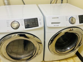 1914 Aspen Dr, Unit 1914 Aspen Dr Plainaboro in Plainsboro, NJ - Building Photo - Building Photo