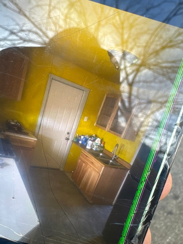 1309 Sinclair Ave in Steubenville, OH - Building Photo - Building Photo