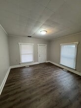 1133 N Olney St in Indianapolis, IN - Building Photo - Building Photo