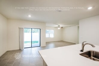493 Seaspray Dr in Fort Pierce, FL - Building Photo - Building Photo
