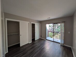 2231 S Buckley Rd in Aurora, CO - Building Photo - Building Photo