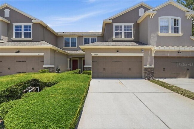 property at 5427 Leighton Ln