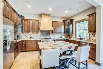 3226 E Sells Dr in Phoenix, AZ - Building Photo - Building Photo