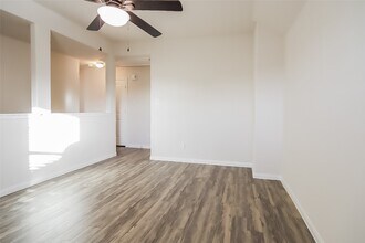 24238 Ravenna Oaks Ct in Katy, TX - Building Photo - Building Photo