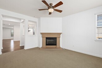 4659 Cielo Cir in Calabasas, CA - Building Photo - Building Photo