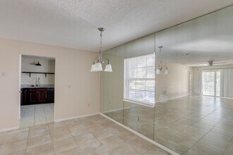 7206 Olympia Ct in Longwood, FL - Building Photo - Building Photo