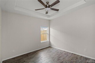 2206 N Hester St in Edinburg, TX - Building Photo - Building Photo