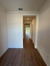 6967 Lake Nona Blvd in Orlando, FL - Building Photo - Building Photo