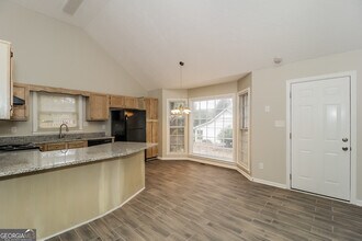 2079 Winsburg Dr in Kennesaw, GA - Building Photo - Building Photo
